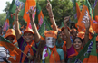 With 8.8 Crore Members, BJP Claims to Have Become the World’s Largest Political Party